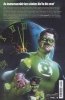 GREEN LANTERN VOL 02 LOVE AND WAR TP [9781799500506]